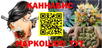 не бодяженный Малоярославец
