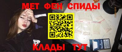 не бодяженный Малоярославец