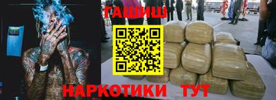 не бодяженный Малоярославец