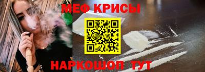 не бодяженный Малоярославец